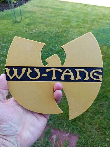 https://makerworld.bblmw.com/makerworld/model/DSM00000001528011/design/2025-06-18_3ndpi6itubaq.jpg