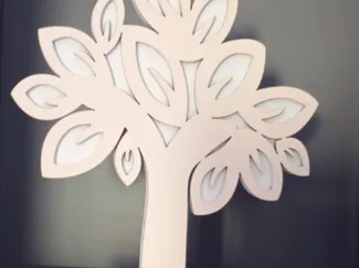Albero della vita