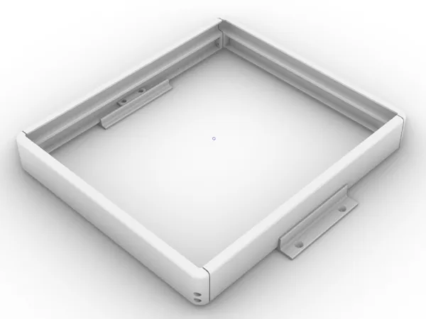 https://makerworld.bblmw.com/makerworld/model/DSM00000001528141/design/2025-06-17_1add40ab79d148.jpg