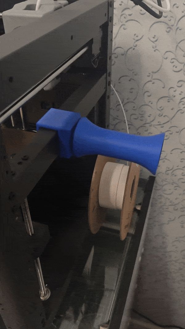 https://makerworld.bblmw.com/makerworld/model/DSM00000001528147/design/2025-06-17_e72a499ee0fe98.gif