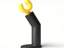https://makerworld.bblmw.com/makerworld/model/DSM00000001528206/design/2025-06-17_34664864ea3fb.webp
