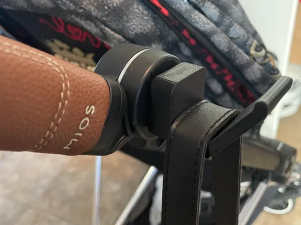https://makerworld.bblmw.com/makerworld/model/DSM00000001528278/design/2025-06-17_0e72553a2c79f.jpeg
