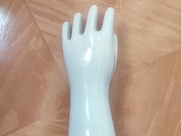 https://makerworld.bblmw.com/makerworld/model/DSM00000001528283/design/2025-06-17_40c2a3865a6658.jpg