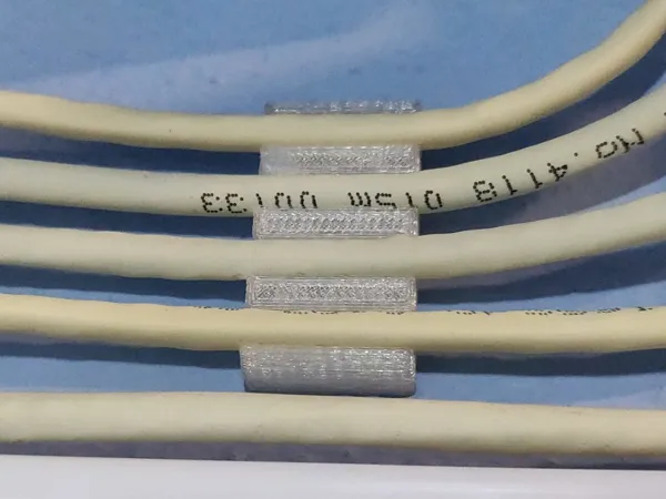 https://makerworld.bblmw.com/makerworld/model/DSM00000001528286/design/2025-06-17_395d61cbad85c.jpg