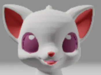 Cagnolino