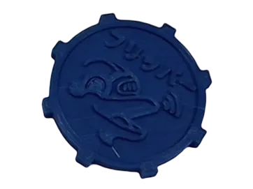 Flipper Zero Coin!