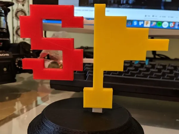 https://makerworld.bblmw.com/makerworld/model/DSM00000001528464/design/2025-06-17_779a2f3589c408.webp