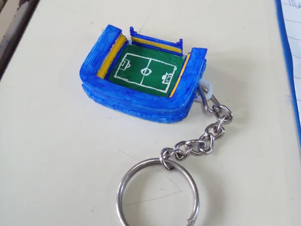 https://makerworld.bblmw.com/makerworld/model/DSM00000001528470/design/2025-06-17_396232abc90308.jpg