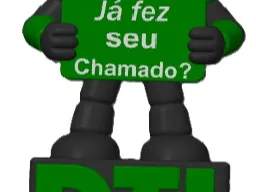 boneco DTI
