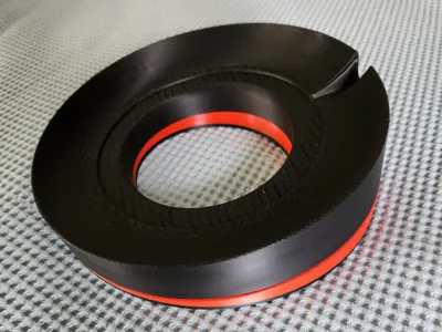 Costco WooZoo Fan Wedge