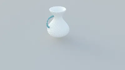 planter