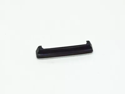 Rubber Pad