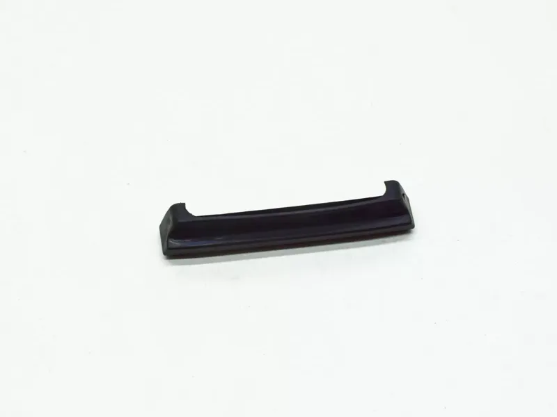 Rubber Pad