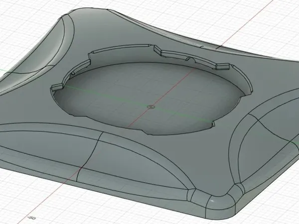 https://makerworld.bblmw.com/makerworld/model/DSM00000001528655/design/2025-06-18_d7747218b66248.webp