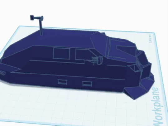 https://makerworld.bblmw.com/makerworld/model/DSM00000001528707/design/2025-06-17_204be28f691c48.png