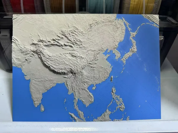 https://makerworld.bblmw.com/makerworld/model/DSM00000001528782/design/2025-06-18_5fdbb5c70e0288.jpg
