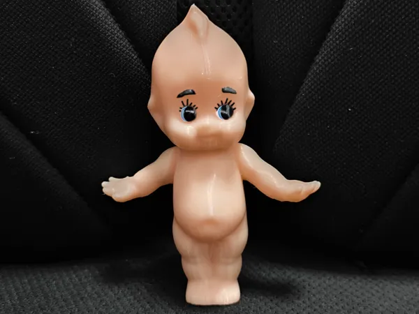 https://makerworld.bblmw.com/makerworld/model/DSM00000001528878/design/2025-06-18_6a5e73f09210c8.png