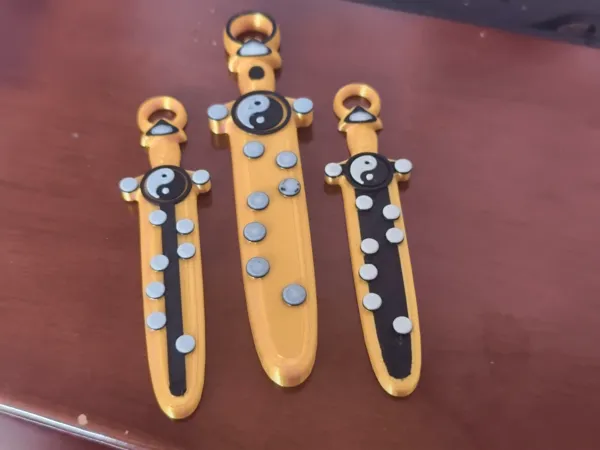 https://makerworld.bblmw.com/makerworld/model/DSM00000001528882/design/2025-06-18_cee08a51522c5.jpg