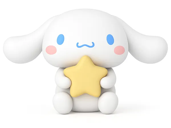 https://makerworld.bblmw.com/makerworld/model/DSM00000001528984/design/2025-06-17_eda456de70a27.png