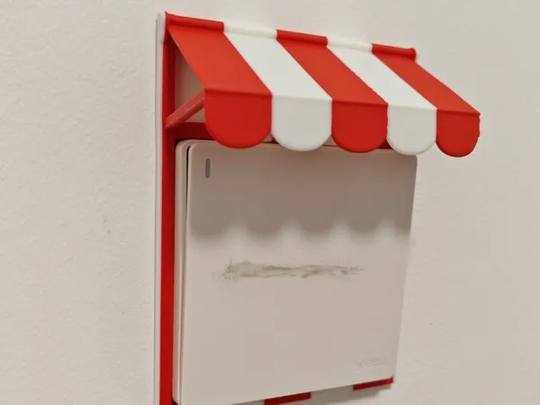 https://makerworld.bblmw.com/makerworld/model/DSM00000001529019/design/2025-06-18_316efc3b0bbf6.jpg