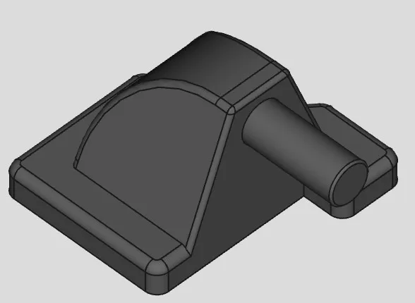 https://makerworld.bblmw.com/makerworld/model/DSM00000001529061/design/2025-06-18_pf7z2posobta.jpg