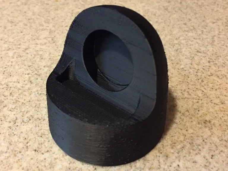 apple watch stand