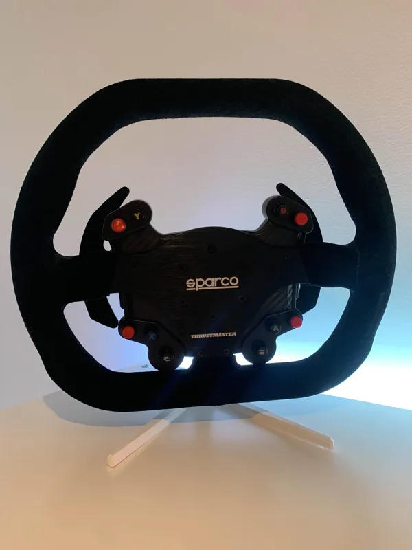 https://makerworld.bblmw.com/makerworld/model/DSM00000001529250/design/2025-06-18_x4ictu81bo37.jpg