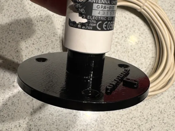 https://makerworld.bblmw.com/makerworld/model/DSM00000001529286/design/2025-06-18_37f95a4412b5a.jpeg