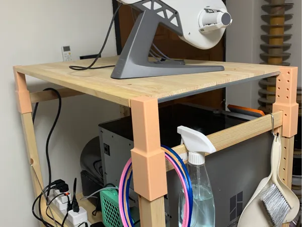 https://makerworld.bblmw.com/makerworld/model/DSM00000001529288/design/2025-06-18_bc86cdd374476.jpg