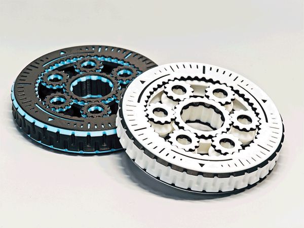 https://makerworld.bblmw.com/makerworld/model/DSM00000001529330/design/2025-06-18_dc3855125f8f58.gif