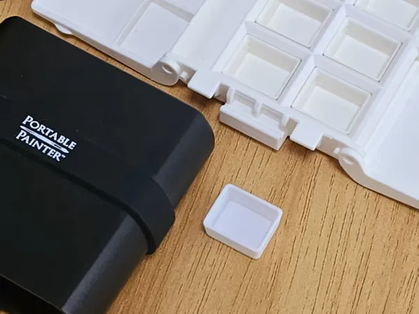 https://makerworld.bblmw.com/makerworld/model/DSM00000001529336/design/2025-06-18_9f04184bdba7a8.jpg