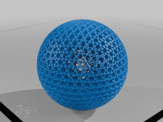 https://makerworld.bblmw.com/makerworld/model/DSM00000001529390/design/2025-06-18_c07d2d4784166.webp