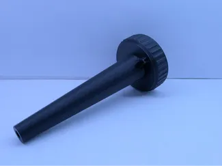 Sports Bottle Watering Can