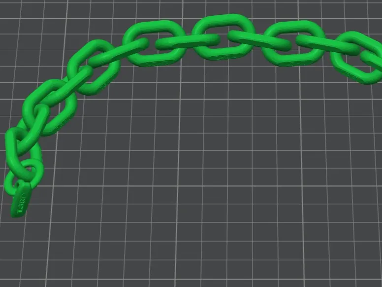 Chain