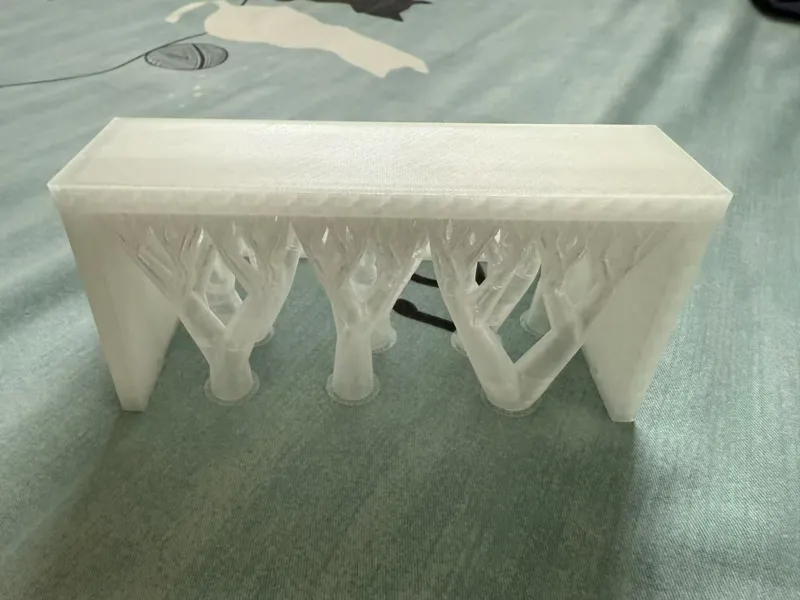 浴室插座防泼溅盖