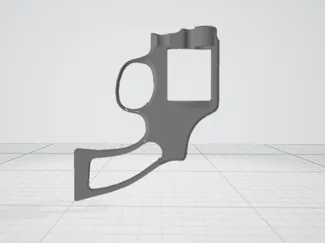 sw J series frame