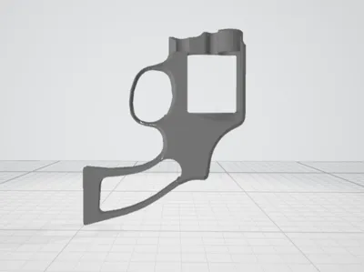 sw J series frame