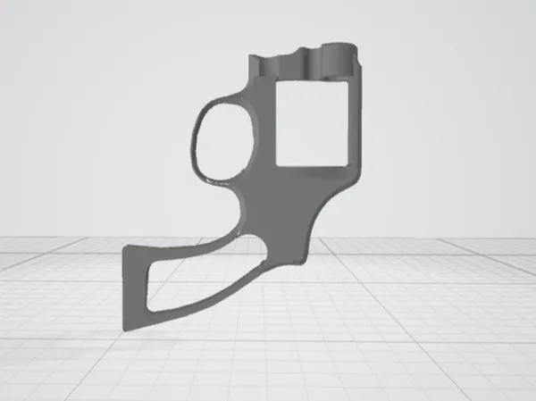 https://makerworld.bblmw.com/makerworld/model/DSM00000001529622/design/2025-06-18_790cc854b2cb48.png