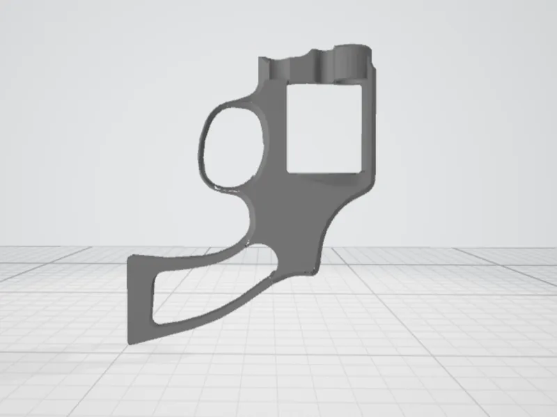 sw J series frame