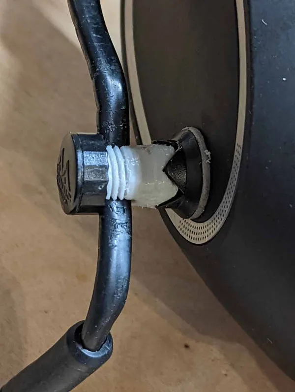 https://makerworld.bblmw.com/makerworld/model/DSM00000001529670/design/2025-06-18_2msldy5ru69w.jpg