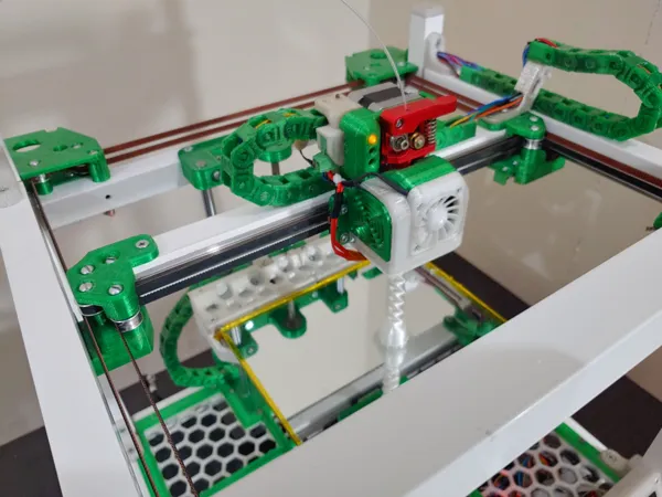 https://makerworld.bblmw.com/makerworld/model/DSM00000001529677/design/2025-06-18_dcb491940434c.jpg