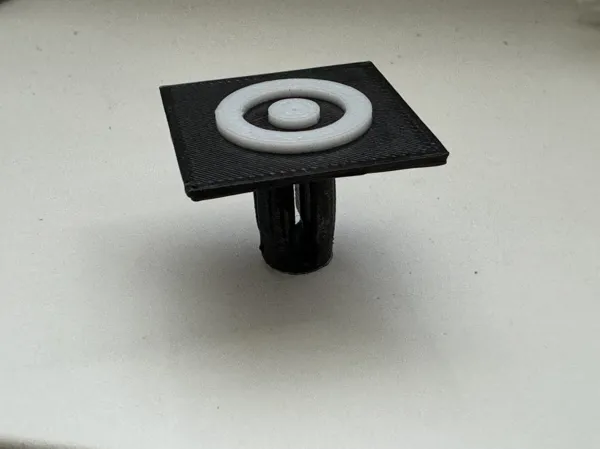 https://makerworld.bblmw.com/makerworld/model/DSM00000001529701/design/2025-06-18_nzpdotnvc8ie.jpeg