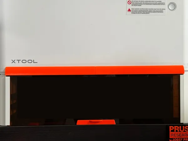 https://makerworld.bblmw.com/makerworld/model/DSM00000001529708/design/2025-06-18_t5j1v3xshgy0.jpg