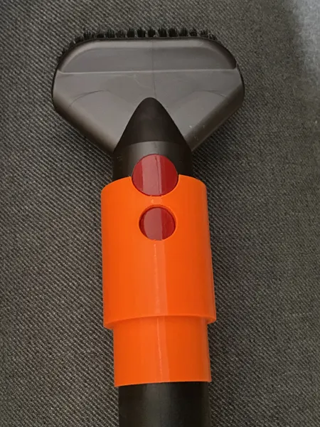 https://makerworld.bblmw.com/makerworld/model/DSM00000001529714/design/2025-06-18_xzsns6p3t337.jpeg