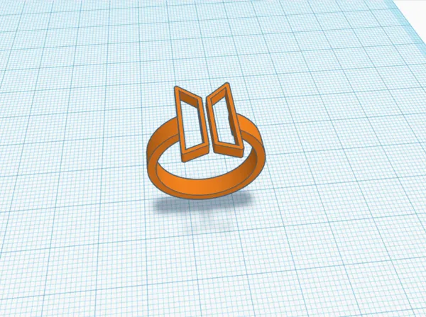 https://makerworld.bblmw.com/makerworld/model/DSM00000001529718/design/2025-06-18_nxnleryrrizn.png