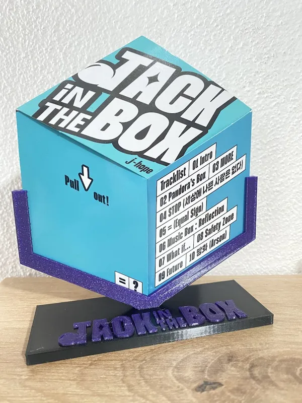 https://makerworld.bblmw.com/makerworld/model/DSM00000001529720/design/2025-06-18_ii6c9xv5bwdh.jpg