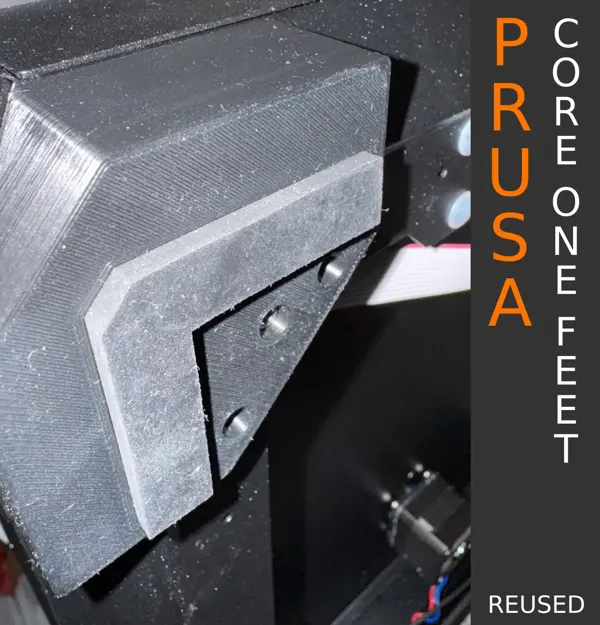https://makerworld.bblmw.com/makerworld/model/DSM00000001529724/design/2025-06-18_vyak165peco4.webp
