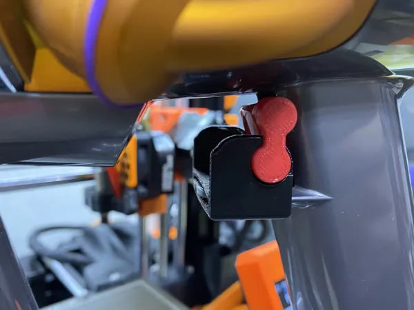 https://makerworld.bblmw.com/makerworld/model/DSM00000001529741/design/2025-06-18_o236vlanqzz4.jpg