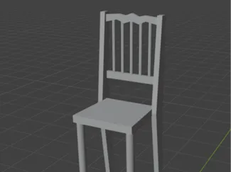 Chair