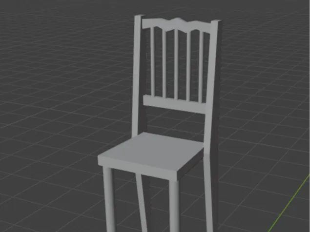 Chair